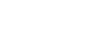 Sunlyt Logo