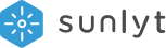Sunlyt best Online Tutoring Logo
